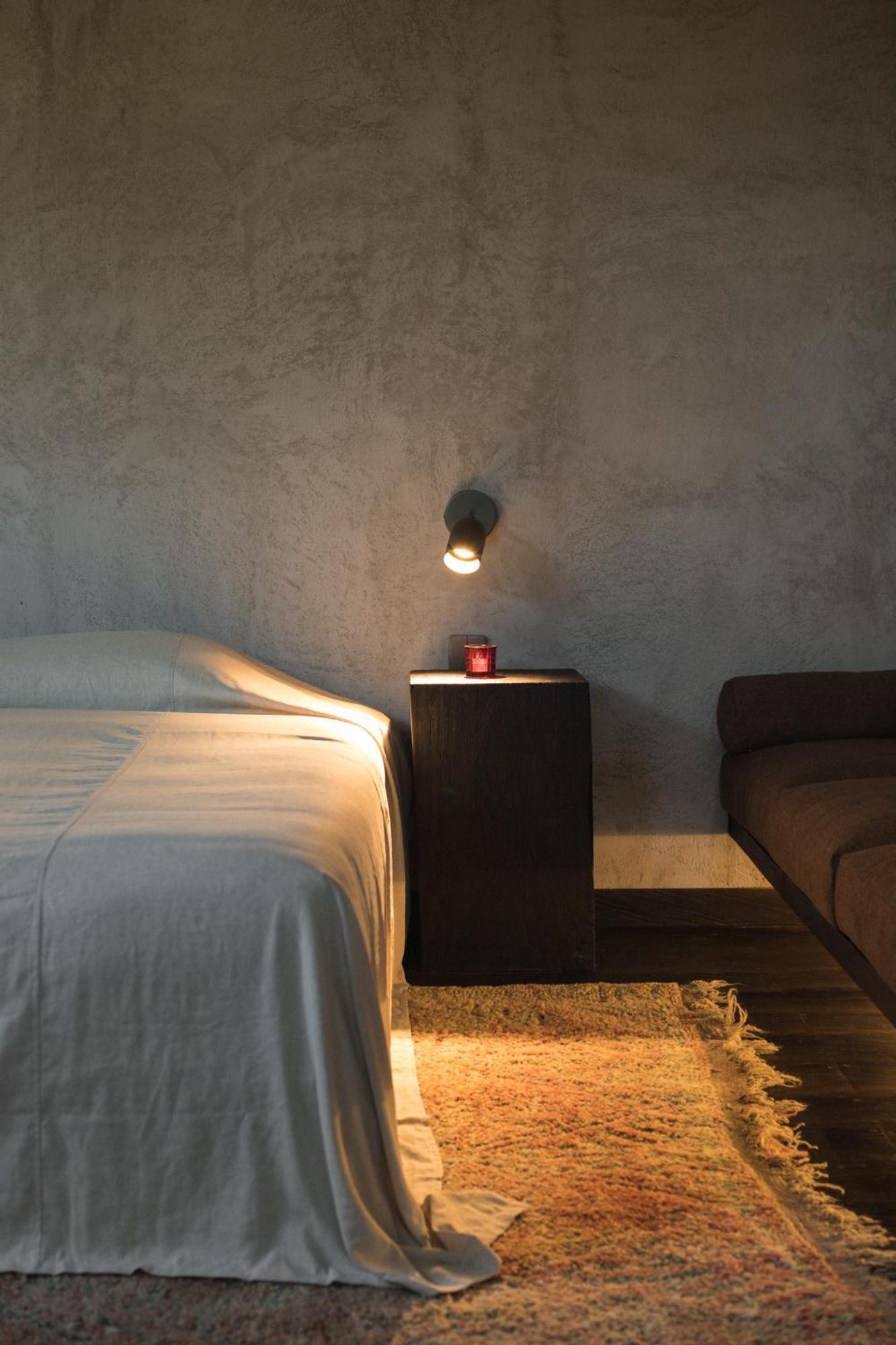 The Bohemian Bali, A Member Of Design Hotels 캉구 외부 사진