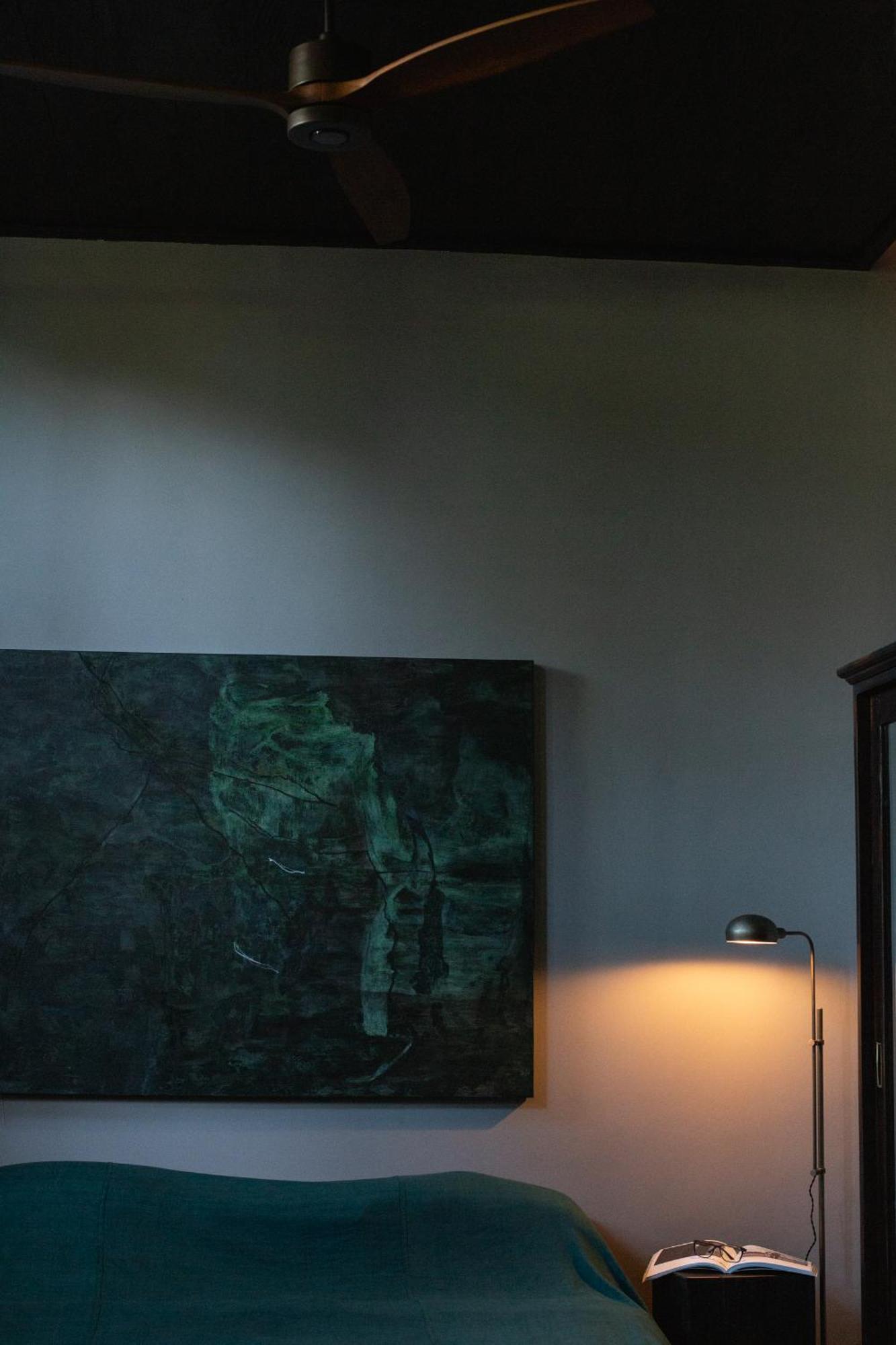 The Bohemian Bali, A Member Of Design Hotels 캉구 외부 사진