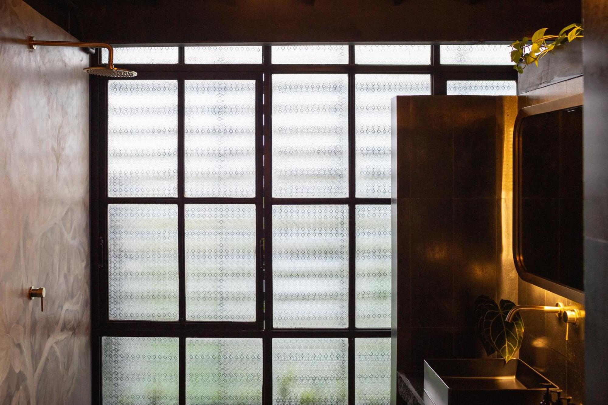 The Bohemian Bali, A Member Of Design Hotels 캉구 외부 사진
