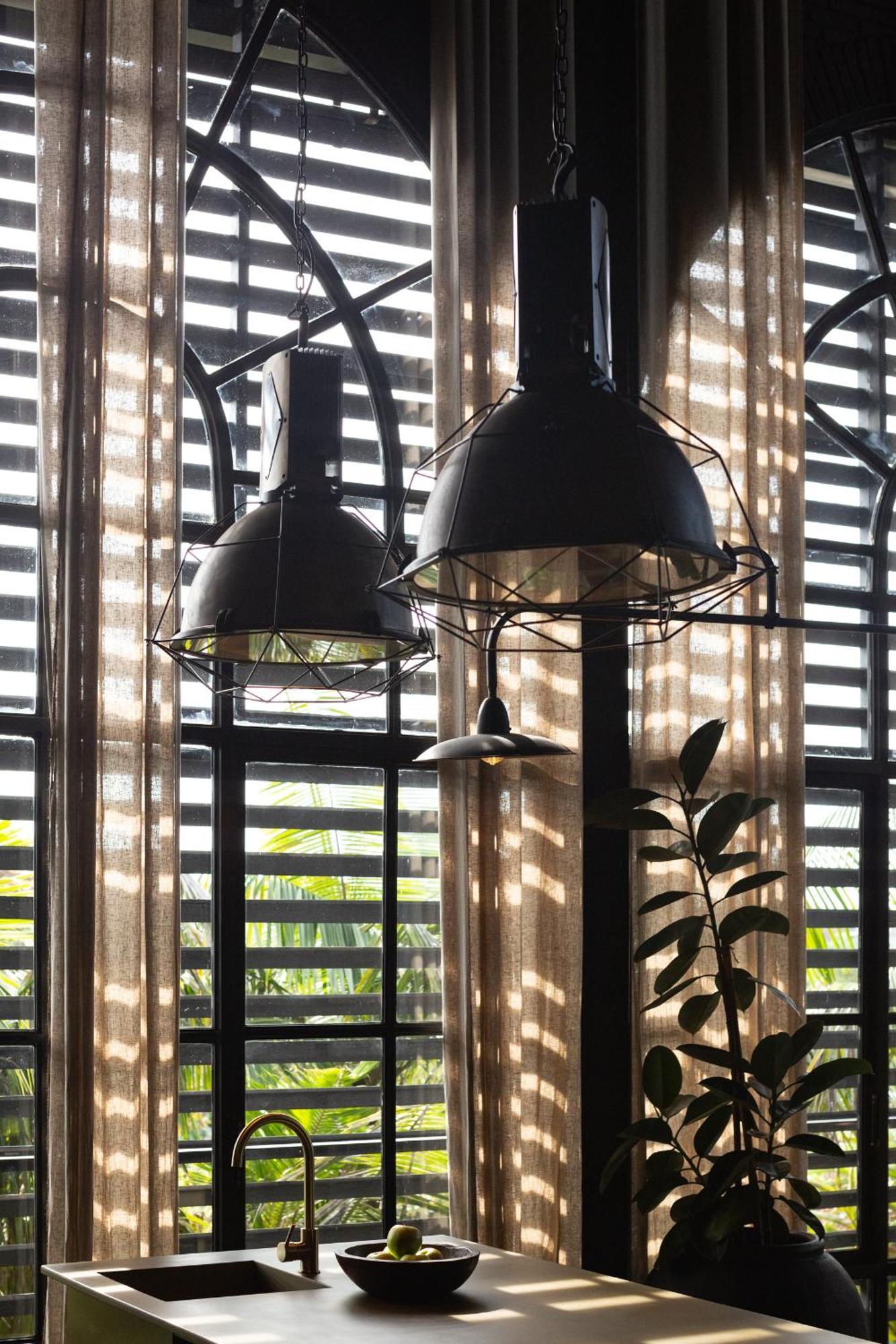 The Bohemian Bali, A Member Of Design Hotels 캉구 외부 사진